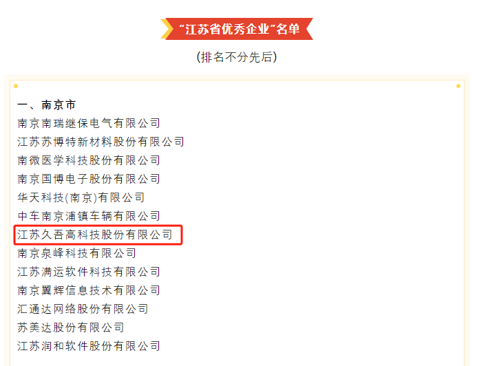 1698129773480578.png 12be8qig.png